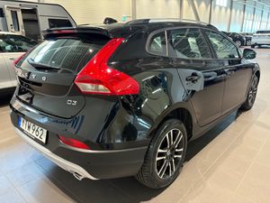 Volvo V40 bild 8