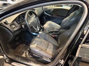 Volvo V40 bild 11