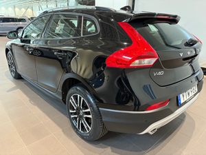 Volvo V40 bild 5