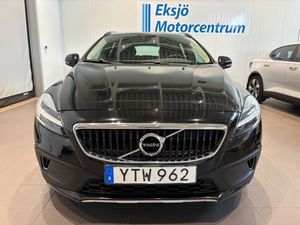 Volvo V40 bild 2