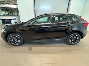 Volvo V40 bild 4