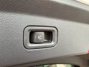 Mercedes GLE450 bild 24