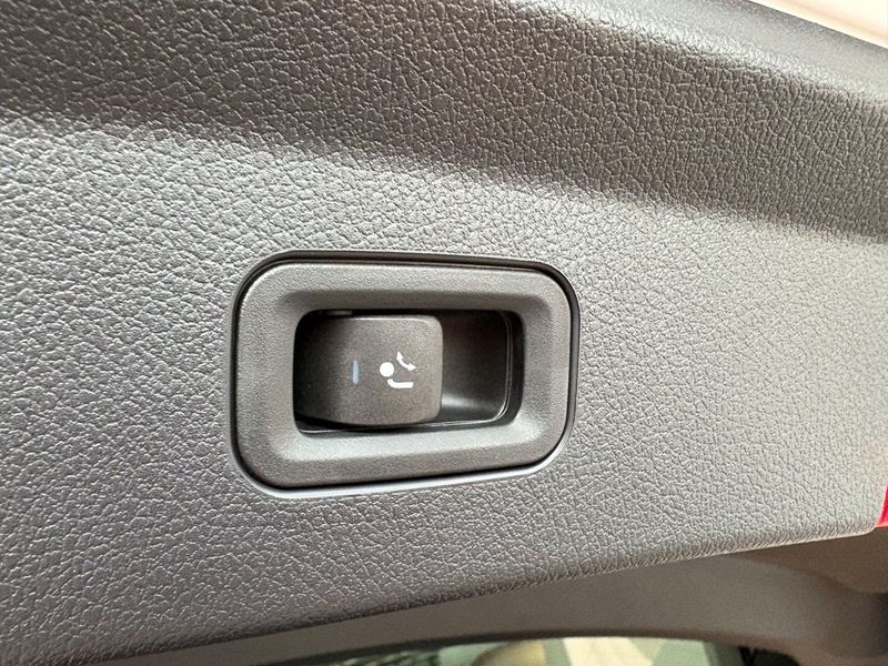 Mercedes GLE450 bild 24