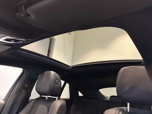 Mercedes GLE450 bild 28