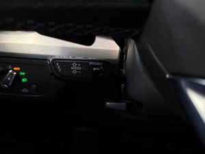 Audi Q5 bild 17
