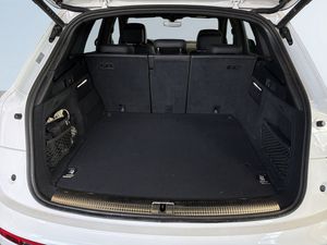 Audi Q5 bild 12