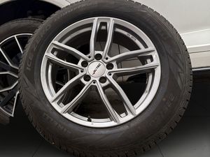 Audi Q5 bild 14