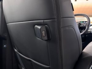 Kia PV5 bild 17