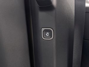 Kia PV5 bild 18