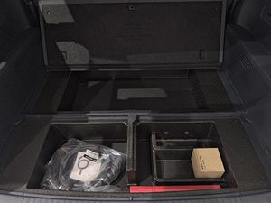 Kia PV5 bild 16