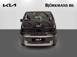 Kia PV5 bild 2