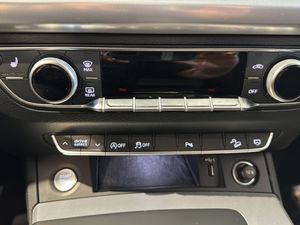Audi Q5 bild 13