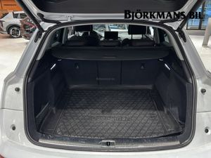 Audi Q5 bild 14