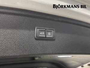 Audi Q5 bild 15