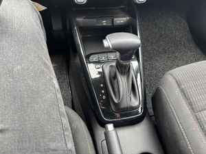 Kia Stonic bild 13
