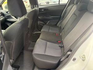 Mitsubishi Eclipse Cross bild 16