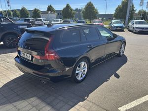 Volvo V60 bild 6