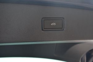 Volkswagen Tiguan bild 5