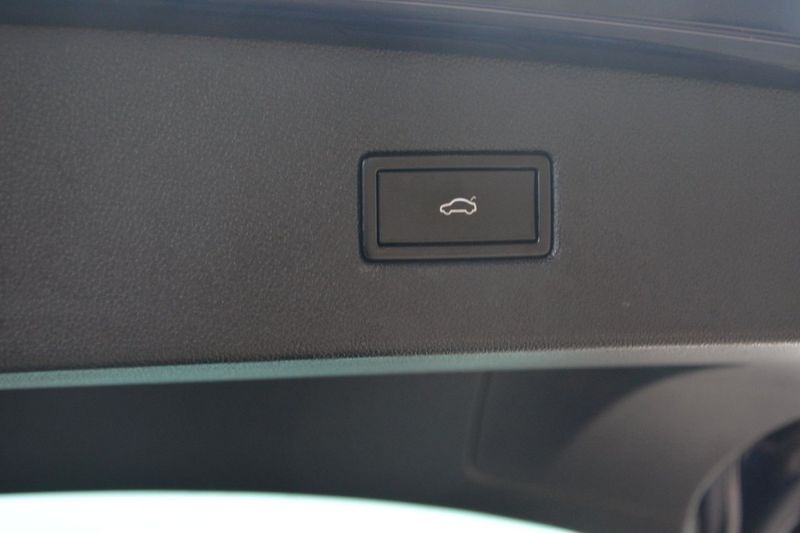 Volkswagen Tiguan bild 5