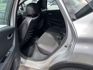 Renault Captur bild 8