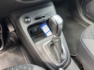Renault Captur bild 14