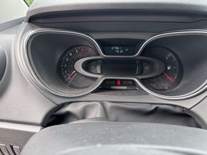 Renault Captur bild 12