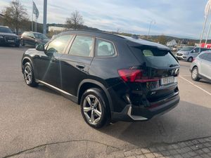 BMW X1 bild 3