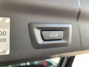 BMW X1 bild 19