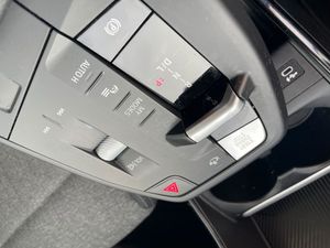 BMW X1 bild 11