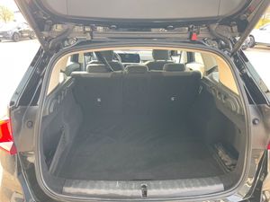 BMW X1 bild 18