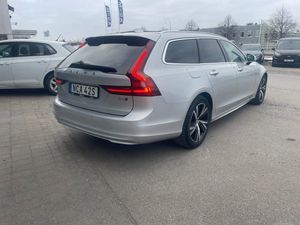 Volvo V90 bild 4
