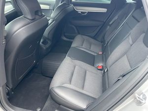 Volvo V90 bild 17