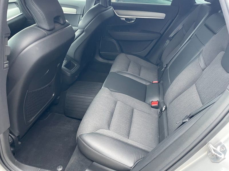 Volvo V90 bild 17