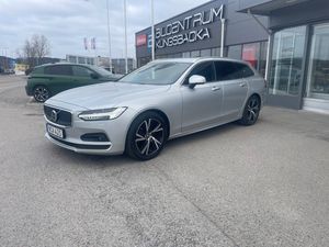 Volvo V90 bild 1