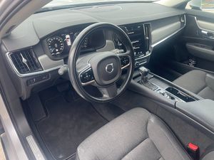 Volvo V90 bild 7