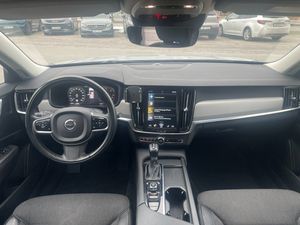 Volvo V90 bild 6