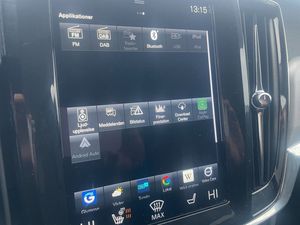 Volvo V90 bild 12
