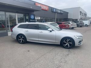 Volvo V90 bild 2