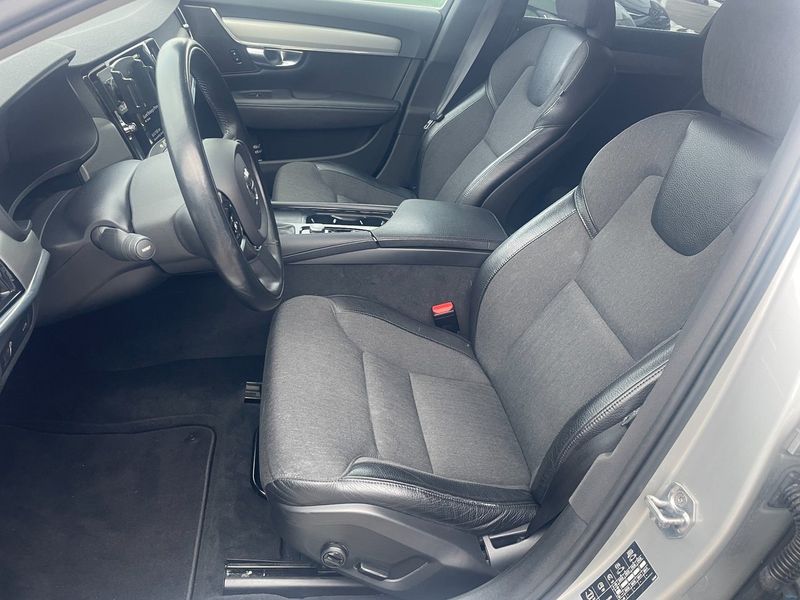 Volvo V90 bild 8