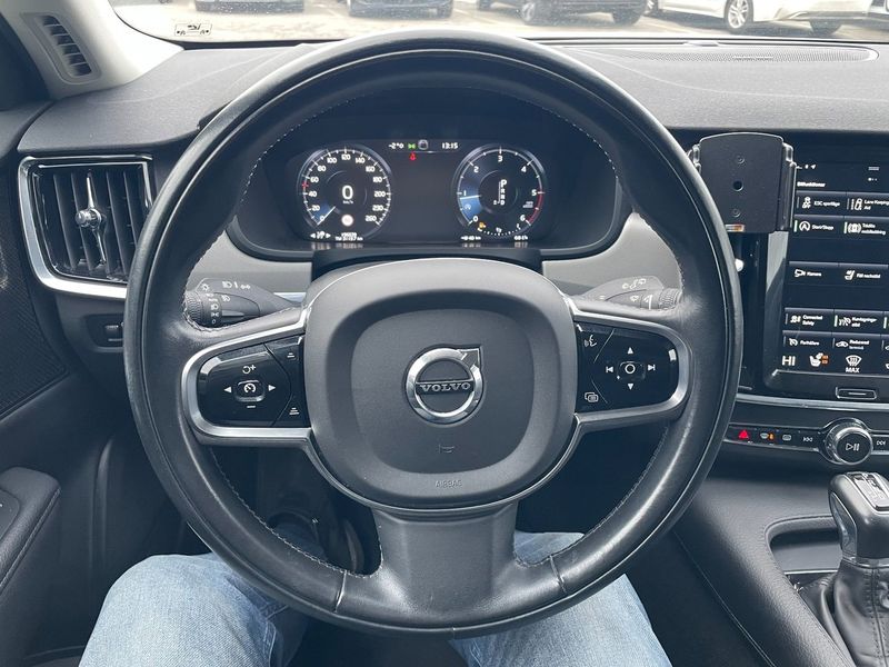 Volvo V90 bild 15