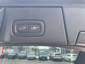 Volvo V90 bild 19