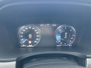Volvo V90 bild 14