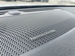 Volvo V90 bild 16