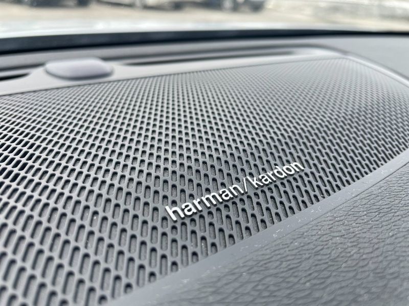 Volvo V90 bild 16