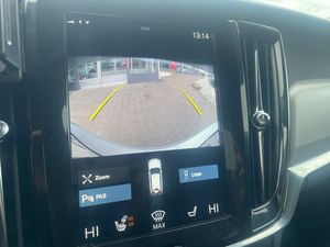 Volvo V90 bild 10