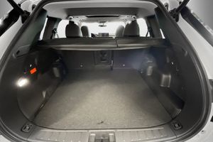 Mitsubishi Outlander bild 6