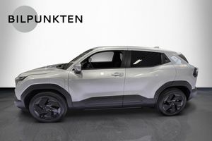 Suzuki Vitara bild 2