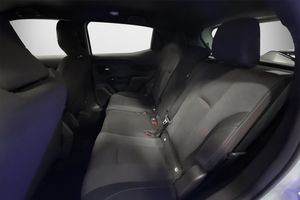 Suzuki Vitara bild 5