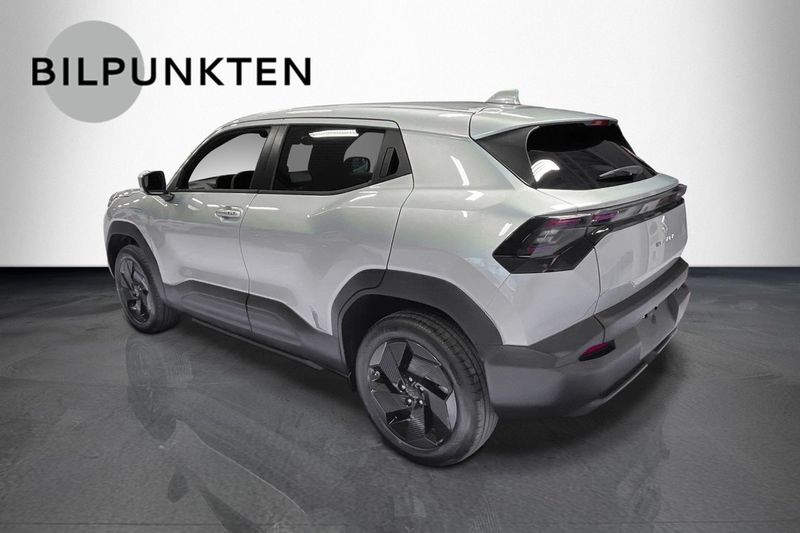 Suzuki Vitara bild 3