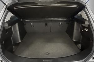 Suzuki S-CROSS bild 6